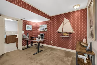 3804 180th Lane NW, Andover, MN 55304 - Photo 29