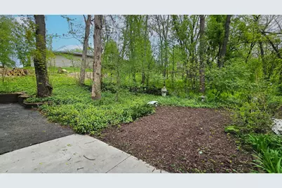 3804 180th Lane NW, Andover, MN 55304 - Photo 35