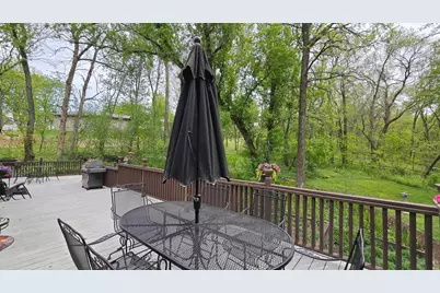 3804 180th Lane NW, Andover, MN 55304 - Photo 37