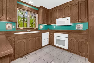 3804 180th Ln NW, Andover, MN 55304 - Photo 63
