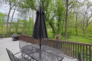 3804 180th Ln NW, Andover, MN 55304 - Photo 39