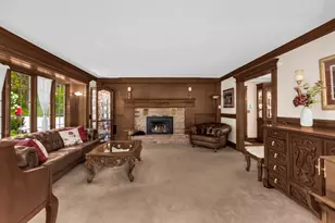 3804 180th Ln NW, Andover, MN 55304 - Photo 11