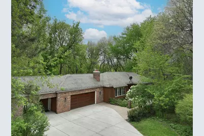 3804 180th Lane NW, Andover, MN 55304 - Photo 47