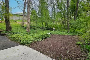 3804 180th Ln NW, Andover, MN 55304 - Photo 37