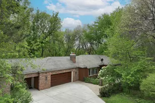 3804 180th Ln NW, Andover, MN 55304 - Photo 49