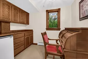 3804 180th Ln NW, Andover, MN 55304 - Photo 25