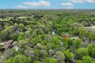 3804 180th Ln NW, Andover, MN 55304 - Photo 59