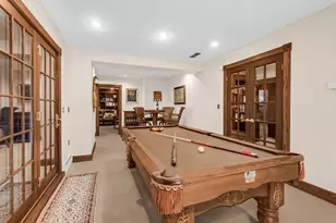 3804 180th Ln NW, Andover, MN 55304 - Photo 23