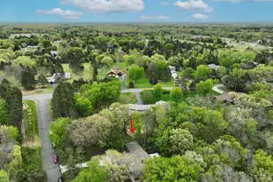 3804 180th Ln NW, Andover, MN 55304 - Photo 55