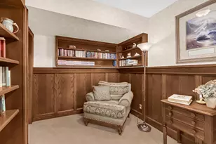 3804 180th Ln NW, Andover, MN 55304 - Photo 21