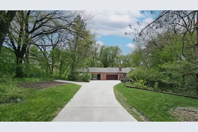 3804 180th Lane NW, Andover, MN 55304 - Photo 3