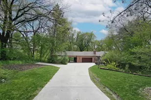 3804 180th Ln NW, Andover, MN 55304 - Photo 3