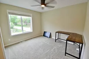 9923 Bluebird St NW, Coon Rapids, MN 55433 - Photo 29