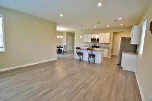 9923 Bluebird St NW, Coon Rapids, MN 55433 - Photo 15