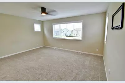 9923 Bluebird Street NW, Coon Rapids, MN 55433 - Photo 19