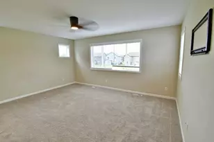 9923 Bluebird St NW, Coon Rapids, MN 55433 - Photo 19