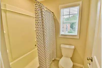 9923 Bluebird Street NW, Coon Rapids, MN 55433 - Photo 31