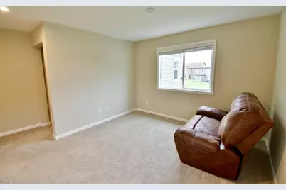 9923 Bluebird Street NW, Coon Rapids, MN 55433 - Photo 27