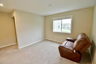 9923 Bluebird St NW, Coon Rapids, MN 55433 - Photo 27