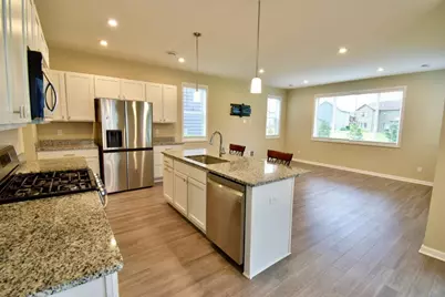 9923 Bluebird Street NW, Coon Rapids, MN 55433 - Photo 9