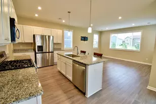 9923 Bluebird St NW, Coon Rapids, MN 55433 - Photo 9