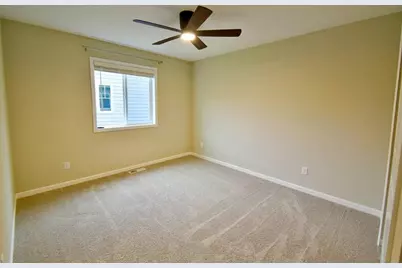 9923 Bluebird Street NW, Coon Rapids, MN 55433 - Photo 23