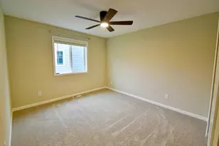 9923 Bluebird St NW, Coon Rapids, MN 55433 - Photo 23