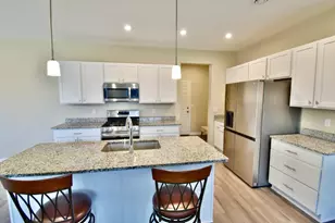 9923 Bluebird St NW, Coon Rapids, MN 55433 - Photo 7