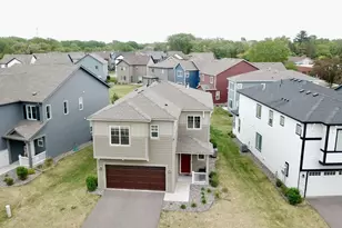 9923 Bluebird St NW, Coon Rapids, MN 55433 - Photo 57