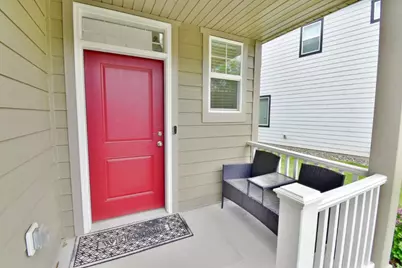 9923 Bluebird Street NW, Coon Rapids, MN 55433 - Photo 5