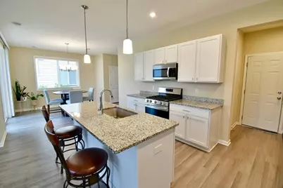 9923 Bluebird Street NW, Coon Rapids, MN 55433 - Photo 11