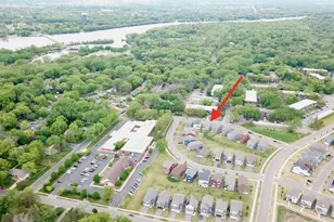 9923 Bluebird St NW, Coon Rapids, MN 55433 - Photo 49