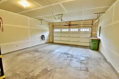 9923 Bluebird Street NW, Coon Rapids, MN 55433 - Photo 33