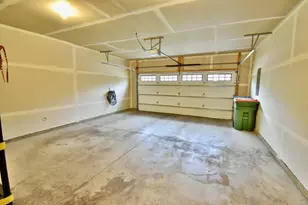 9923 Bluebird St NW, Coon Rapids, MN 55433 - Photo 33