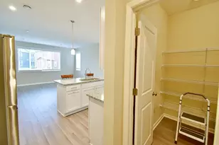 9923 Bluebird St NW, Coon Rapids, MN 55433 - Photo 17
