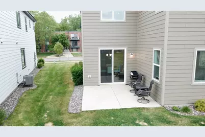 9923 Bluebird Street NW, Coon Rapids, MN 55433 - Photo 35
