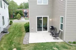 9923 Bluebird St NW, Coon Rapids, MN 55433 - Photo 35