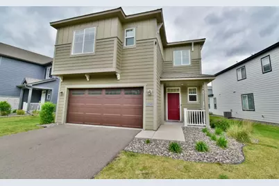 9923 Bluebird Street NW, Coon Rapids, MN 55433 - Photo 3