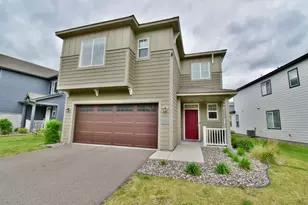 9923 Bluebird St NW, Coon Rapids, MN 55433 - Photo 3