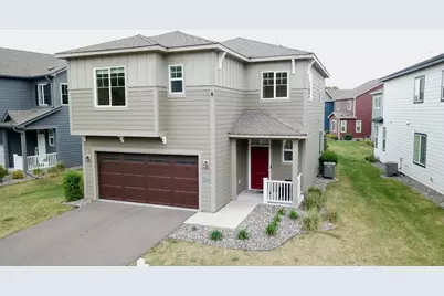 9923 Bluebird Street NW, Coon Rapids, MN 55433 - Photo 55
