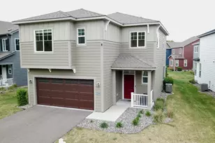 9923 Bluebird St NW, Coon Rapids, MN 55433 - Photo 55