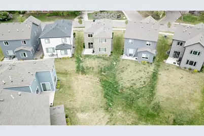 9923 Bluebird Street NW, Coon Rapids, MN 55433 - Photo 45