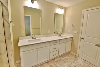 9923 Bluebird Street NW, Coon Rapids, MN 55433 - Photo 21