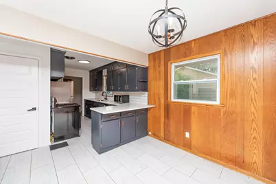 3947 Hayes Street NE, Columbia Heights, MN 55421 - Photo 3