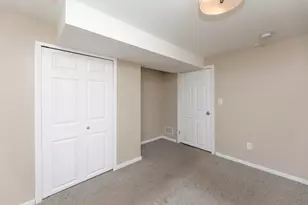 3947 Hayes St NE, Columbia Heights, MN 55421 - Photo 29