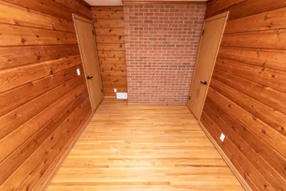 3947 Hayes Street NE, Columbia Heights, MN 55421 - Photo 13
