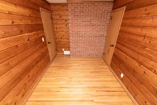 3947 Hayes St NE, Columbia Heights, MN 55421 - Photo 13