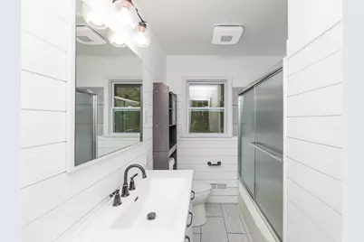 3947 Hayes Street NE, Columbia Heights, MN 55421 - Photo 15