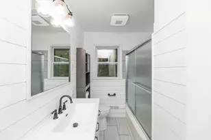 3947 Hayes St NE, Columbia Heights, MN 55421 - Photo 15