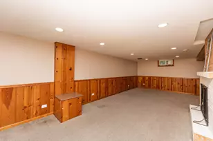 3947 Hayes St NE, Columbia Heights, MN 55421 - Photo 23